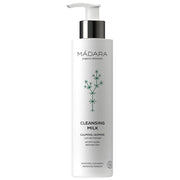 MÁDARA Reinigungsmilch 200 ml