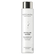 12087896-Menge-100 ml