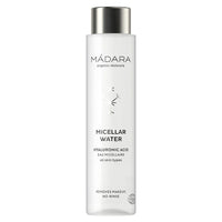 100 ml