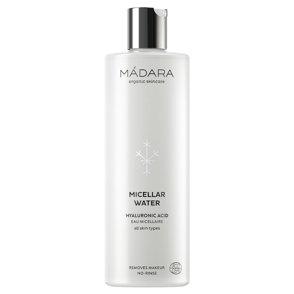 12087897-Menge-400 ml