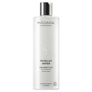 400 ml