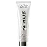 MÁDARA Oil-TO Milk Peeling 60 ml