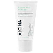 Alcina Kopfhaut-Peeling 150 ml