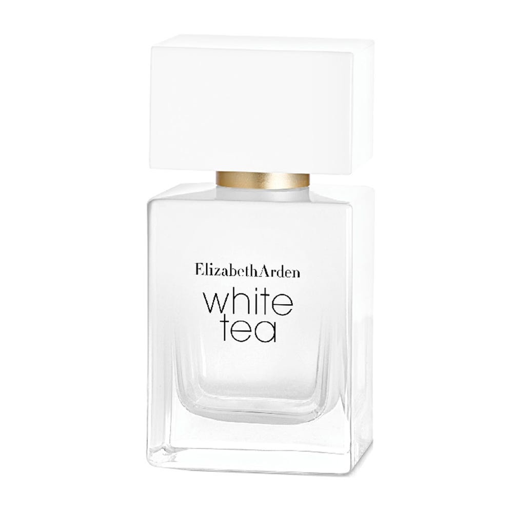 12087941-Menge-50 ml