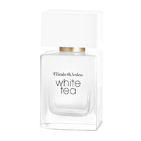 30 ml