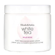 Elizabeth Arden Wild Rose Body Cream 400 ml
