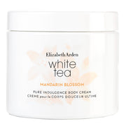 Elizabeth Arden White Tea Mandarin Blossom Body Cream 400 ml