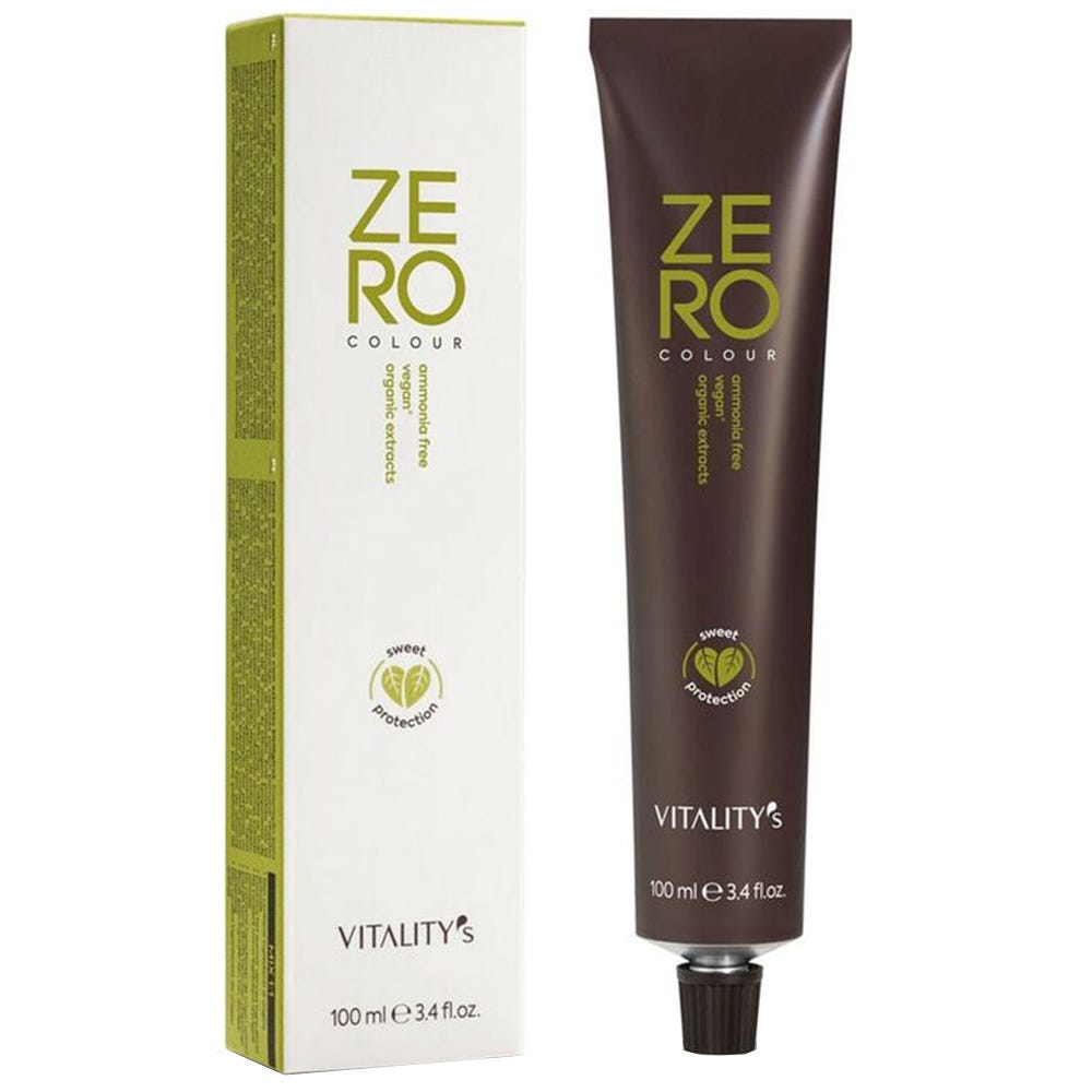 12088026-Farbe-8/3 helles goldblond