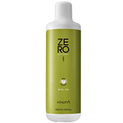 Vitality's Zero  Specific Activator Creme-Oxid 11,4% 1000 ml