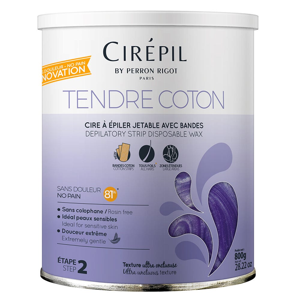 12088166-Menge-800 g