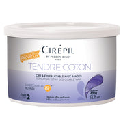 12088167-Menge-400 g