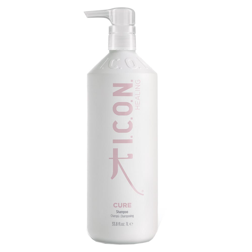 12088296-Menge-1000 ml