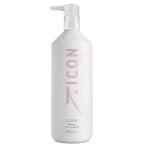 1000 ml