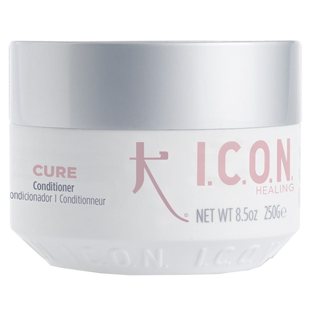 12088297-Menge-250 g