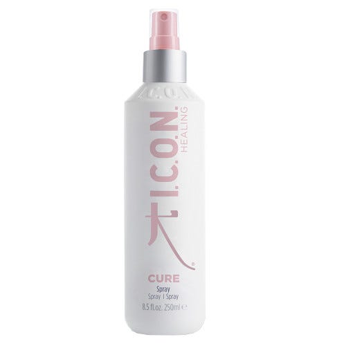 12108866-Menge-70 ml