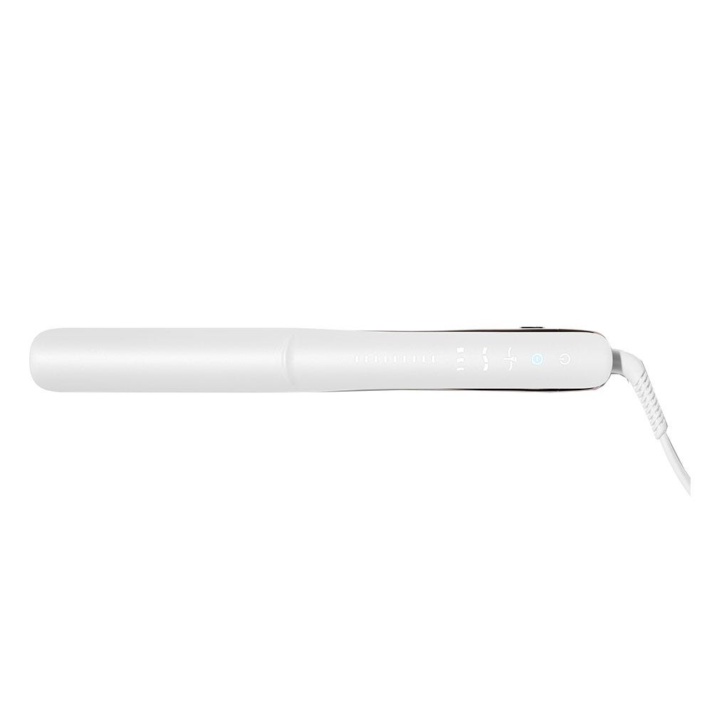 T3 Lucea ID Smart Flat Iron with Touch Interface