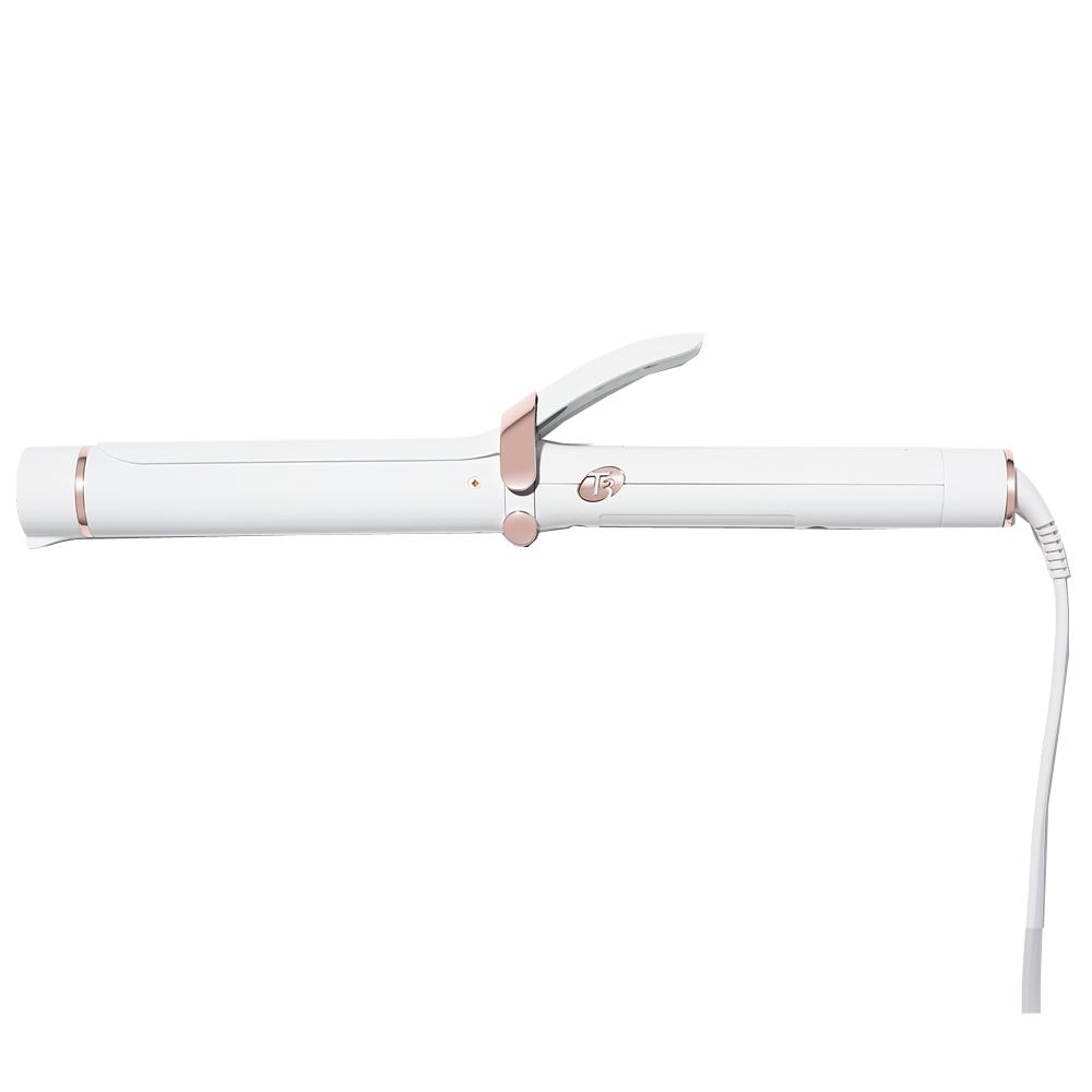 T3 SinglePass Curl 32 mm