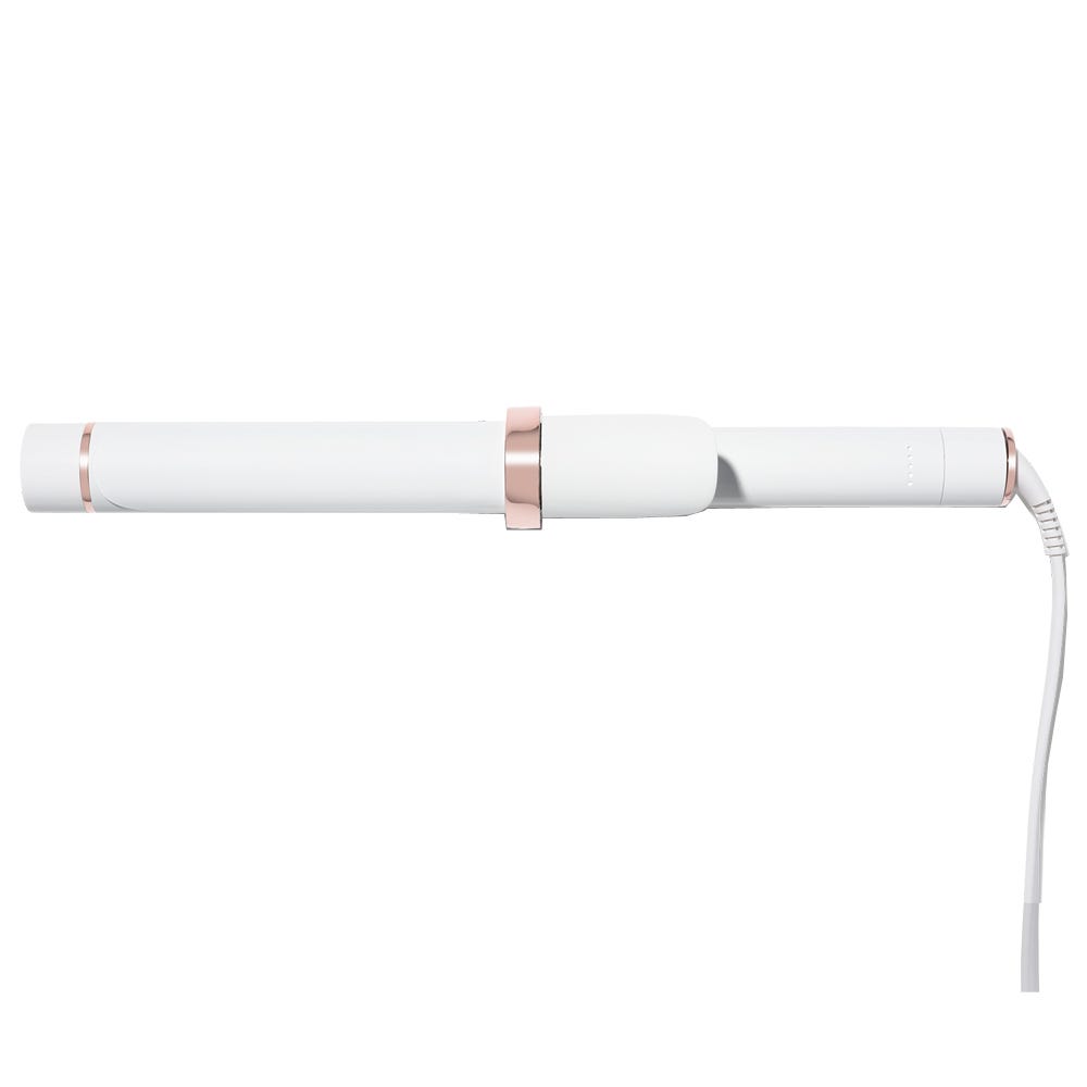 T3 SinglePass Curl 32 mm