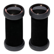 T3 Volumizing Hot Rollers Luxe 25 mm 2 Stück
