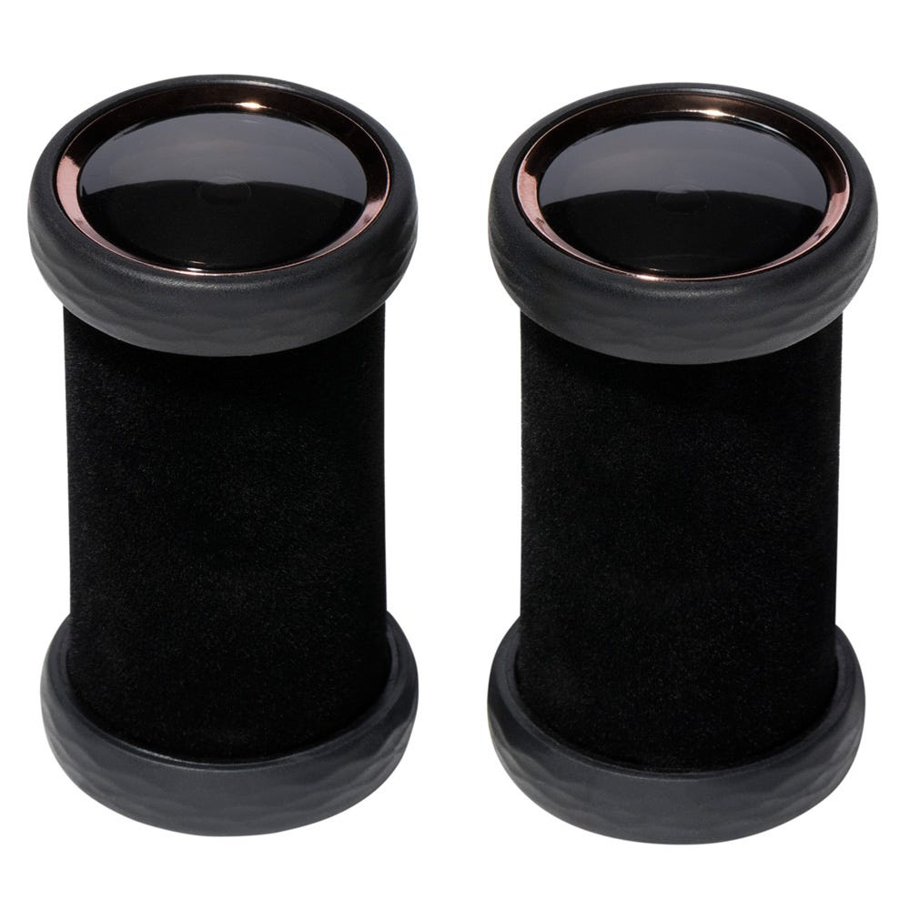 T3 Volumizing Hot Rollers Luxe 32 mm 2 Stück