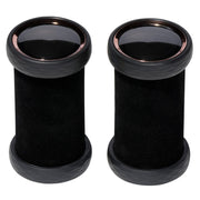 T3 Volumizing Hot Rollers Luxe 32 mm 2 Stück