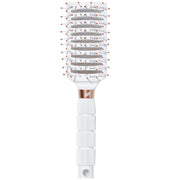 T3 Dry Vent Brush
