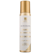 Margot Schmitt Haaröl Amaranth 100 ml