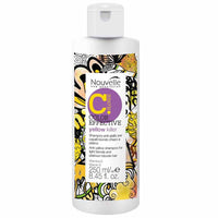 250 ml