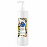 1000 ml