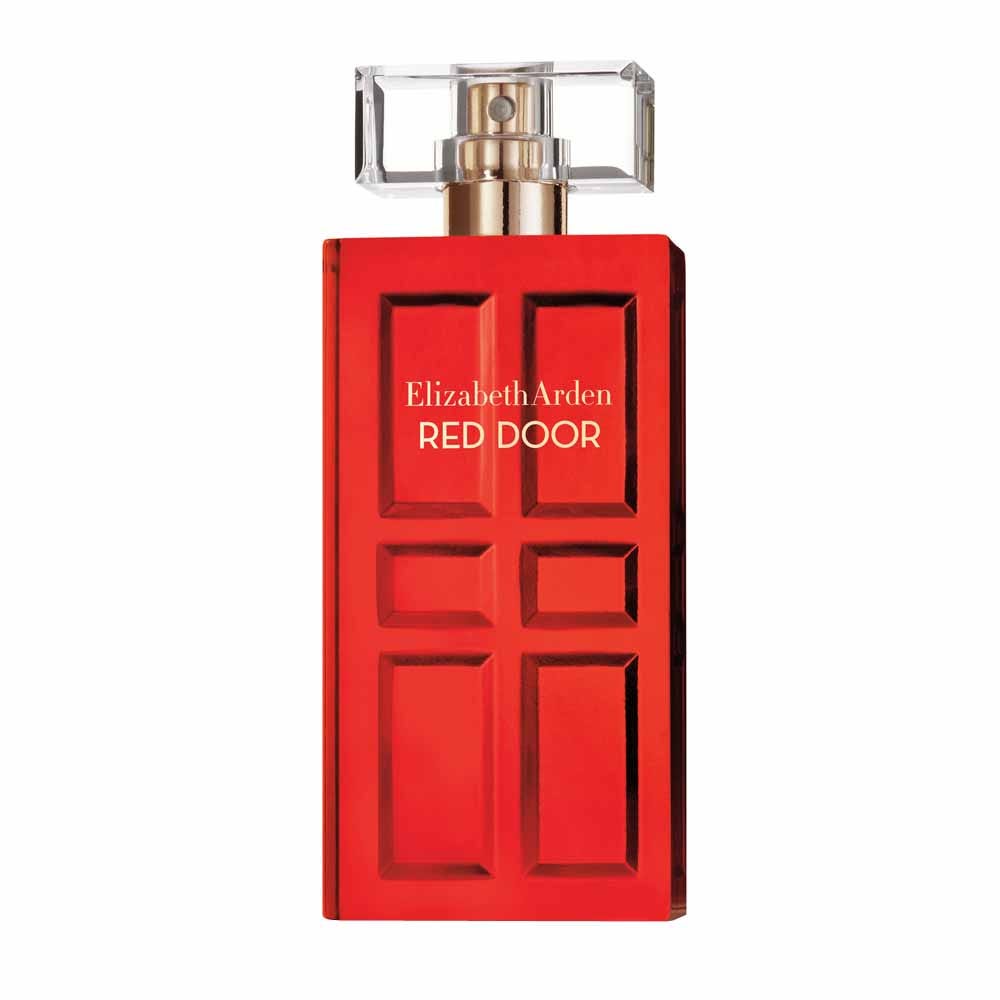 Elizabeth Arden Red Door Eau de Toilette 30 ml