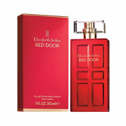 Elizabeth Arden Red Door Eau de Toilette 30 ml