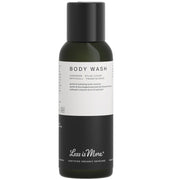 12088601-Menge-50 ml