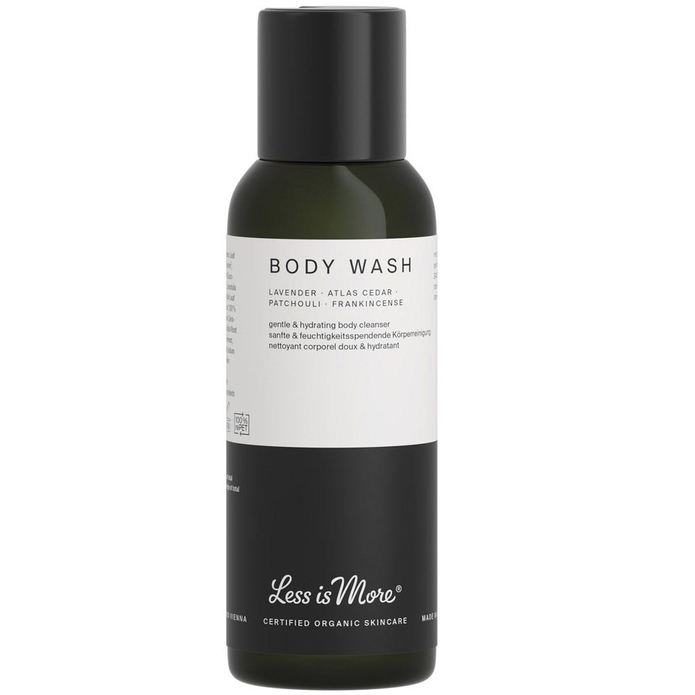 12088601-Menge-50 ml