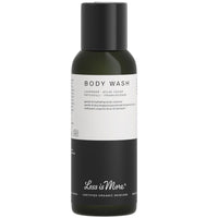 50 ml