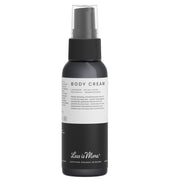 12088602-Menge-50 ml