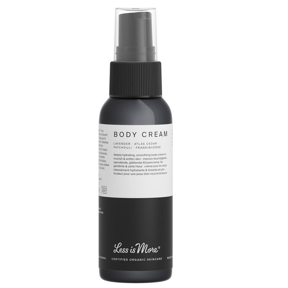 12088602-Menge-50 ml