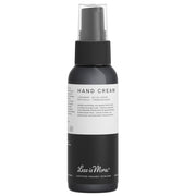 12088603-Menge-50 ml