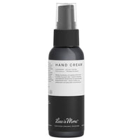 50 ml