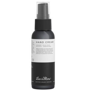 50 ml