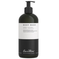 500 ml