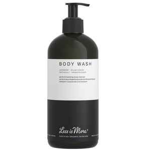 500 ml
