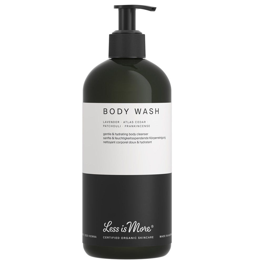 12088601-Menge-50 ml