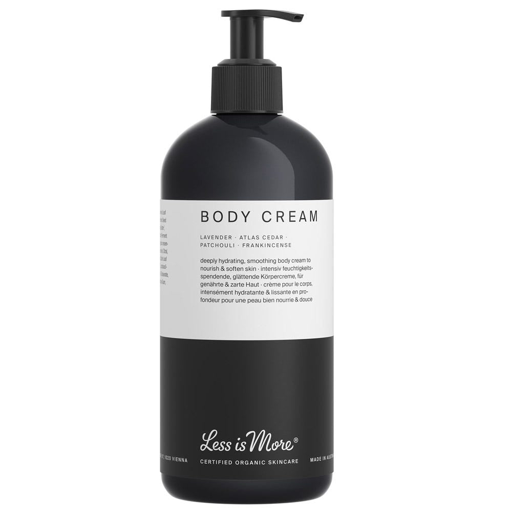 12088606-Menge-500 ml