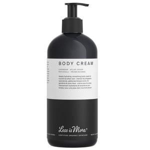 500 ml