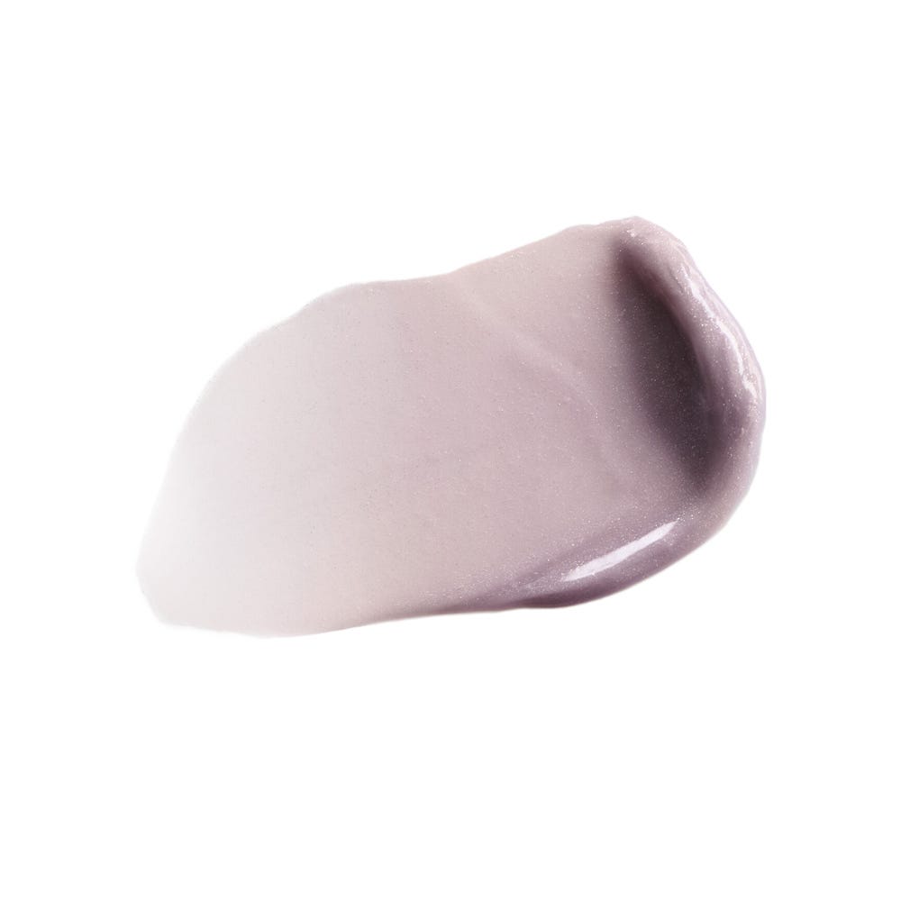 12088609-Farbe-Pearl Blonde