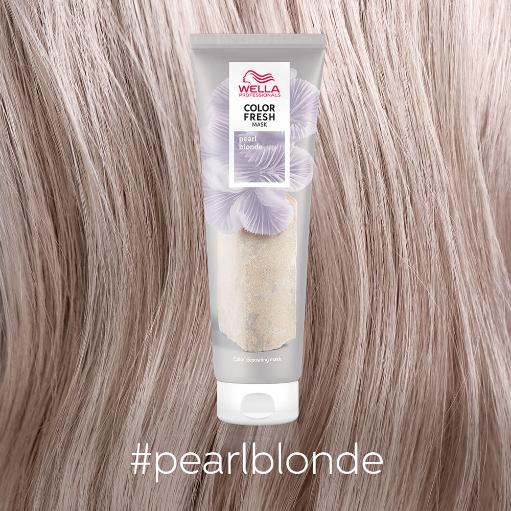 12088609-Farbe-Pearl Blonde