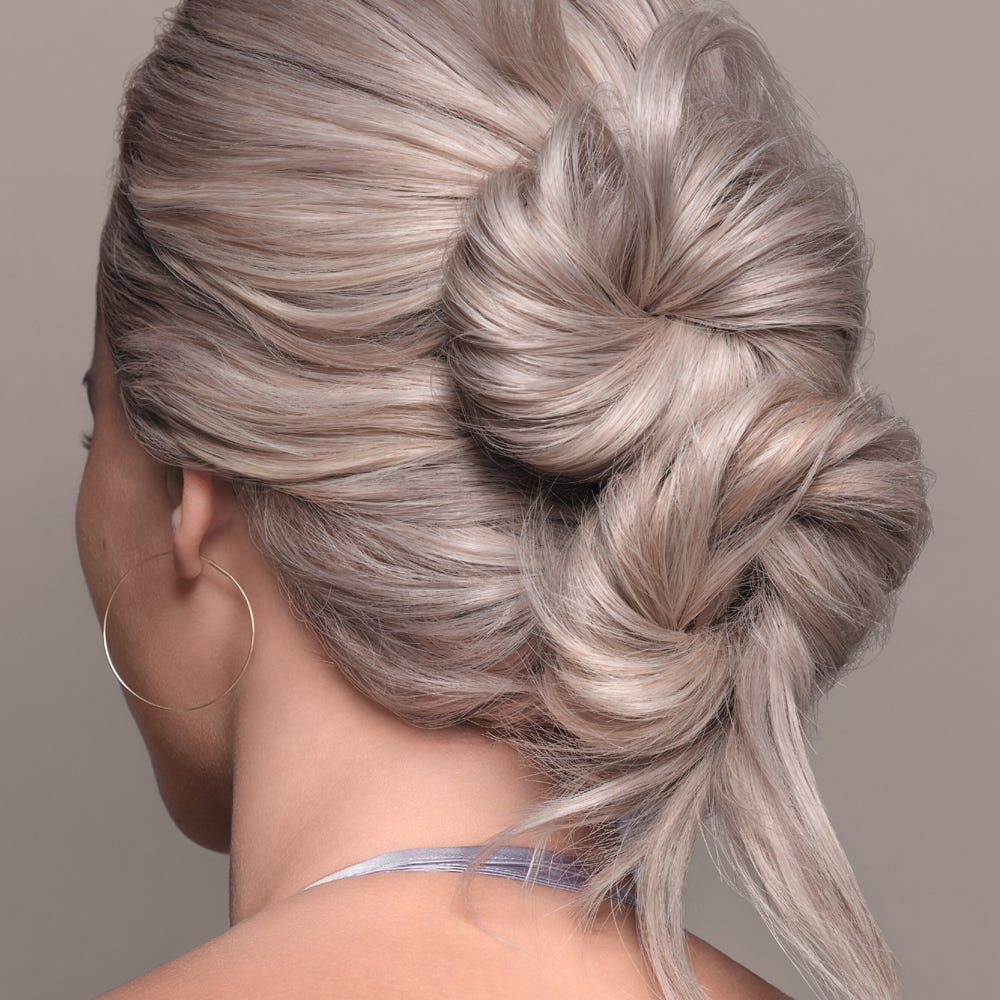 12088609-Farbe-Pearl Blonde