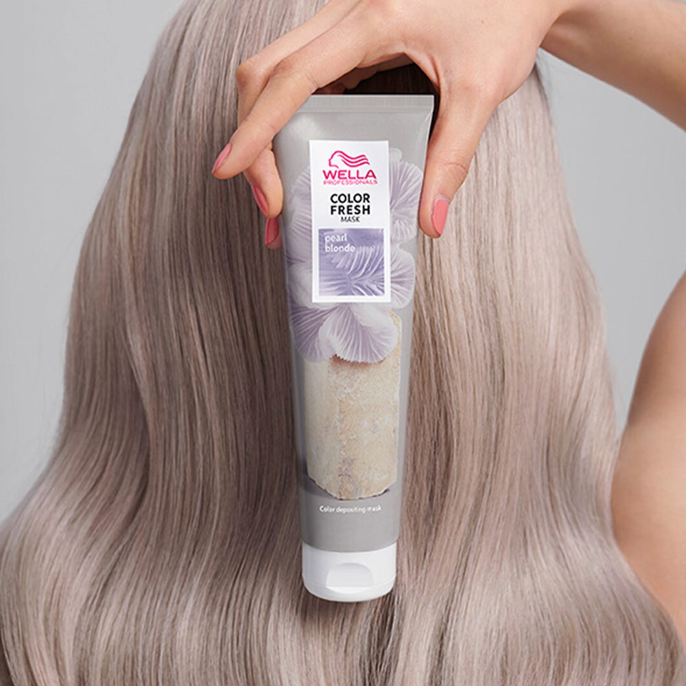 12088609-Farbe-Pearl Blonde