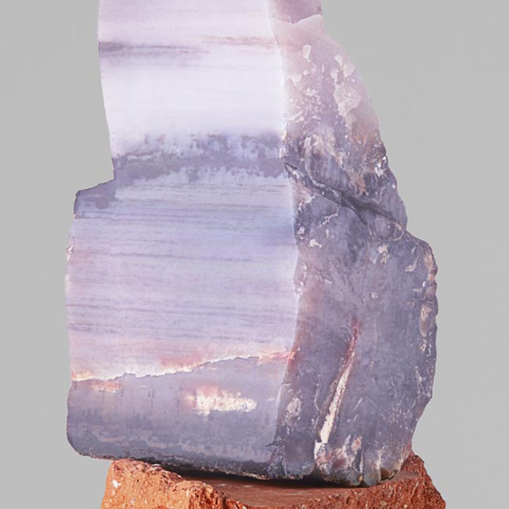 12088610-Farbe-Lilac Frost