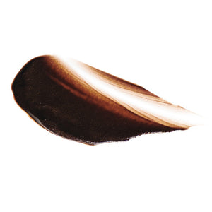 Chocolate Touch